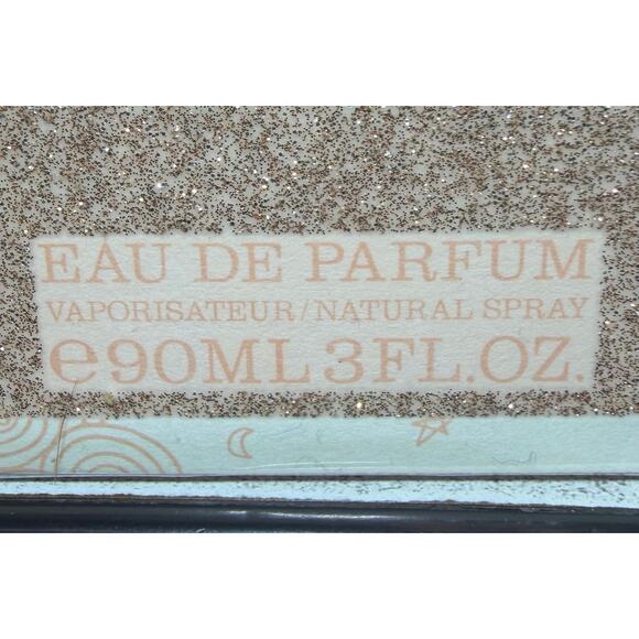 Coach Dreams Sunset Eau de Parfum – 90ml / 3.0 fl oz (New in Box Sealed) - Picture 4 of 4